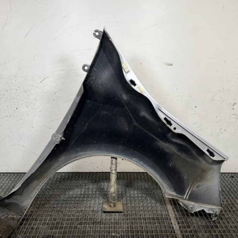 Aile avant gauche RENAULT GRAND MODUS Photo n°4