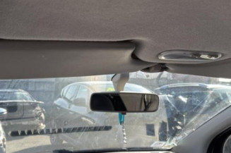 Aile avant gauche RENAULT GRAND MODUS