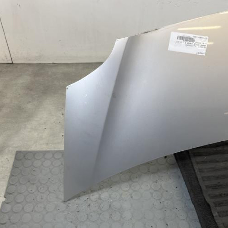 Capot RENAULT GRAND MODUS Photo n°2