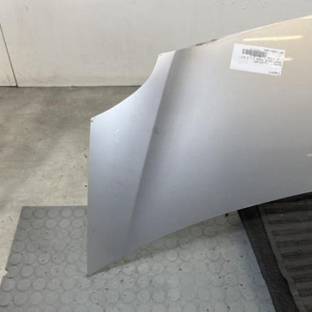 Capot RENAULT GRAND MODUS