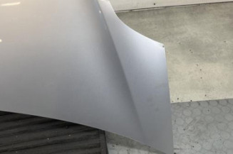 Capot RENAULT GRAND MODUS