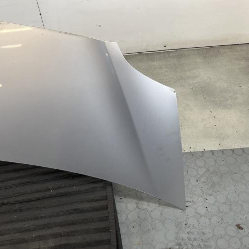 Capot RENAULT GRAND MODUS Photo n°3