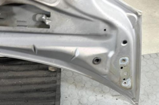 Capot RENAULT GRAND MODUS