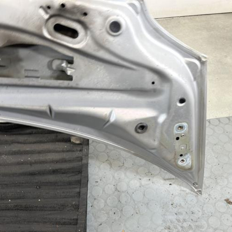 Capot RENAULT GRAND MODUS Photo n°7