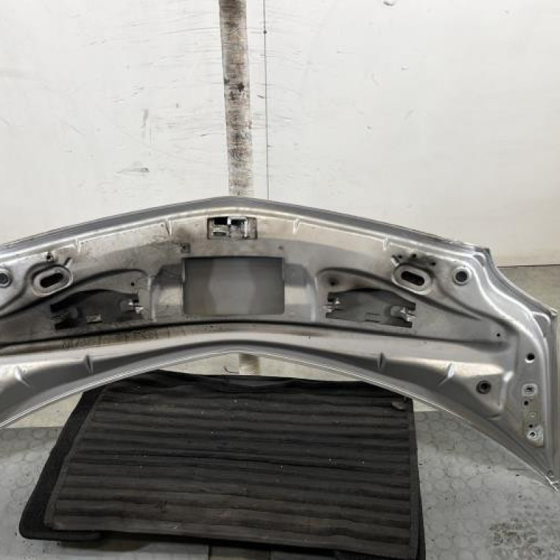 Capot RENAULT GRAND MODUS Photo n°8