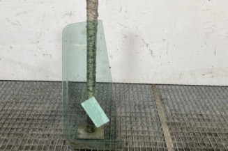 Custode arriere droit (porte) RENAULT GRAND MODUS Photo n°1