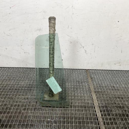 Custode arriere droit (porte) RENAULT GRAND MODUS Photo n°1