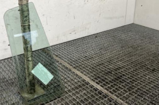 Custode arriere droit (porte) RENAULT GRAND MODUS