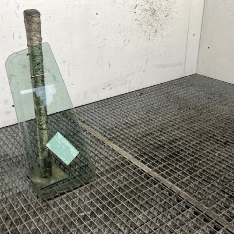 Custode arriere droit (porte) RENAULT GRAND MODUS Photo n°2