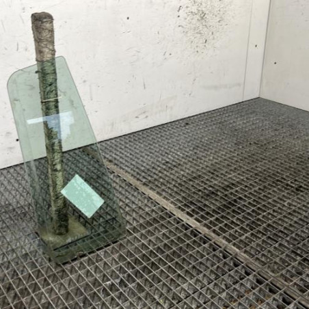 Custode arriere droit (porte) RENAULT GRAND MODUS