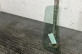 Custode arriere droit (porte) RENAULT GRAND MODUS