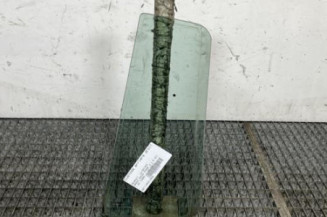 Custode arriere droit (porte) RENAULT GRAND MODUS