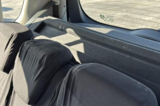 Custode arriere droit (porte) RENAULT GRAND MODUS