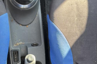 Custode arriere droit (porte) RENAULT GRAND MODUS