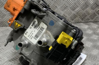 Alterno-demarreur PEUGEOT 508 1 SW Photo n°1