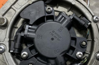 Alterno-demarreur PEUGEOT 508 1 SW