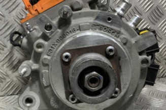 Alterno-demarreur PEUGEOT 508 1 SW