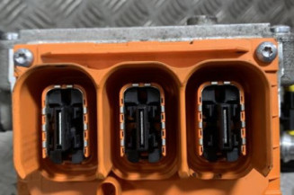 Alterno-demarreur PEUGEOT 508 1 SW