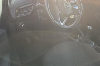 Amortisseur avant droit OPEL CORSA E