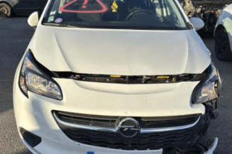 Cremaillere assistee OPEL CORSA E