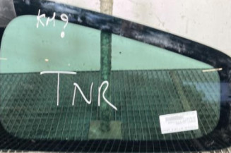 Custode arriere gauche RENAULT CLIO 3 Photo n°1