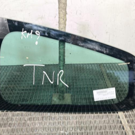 Custode arriere gauche RENAULT CLIO 3 Photo n°1