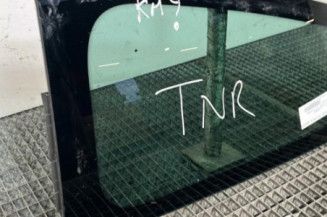 Custode arriere gauche RENAULT CLIO 3