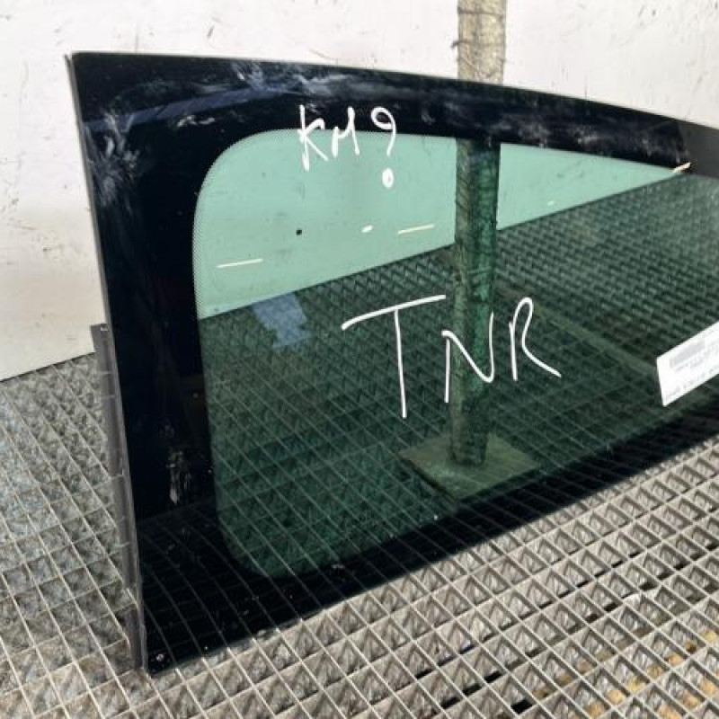 Custode arriere gauche RENAULT CLIO 3 Photo n°2