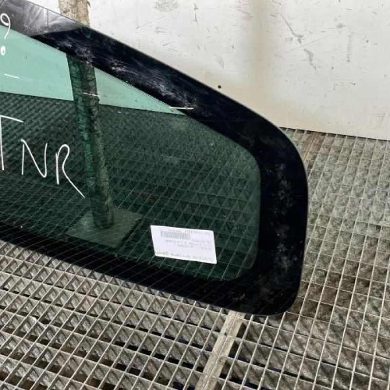 Custode arriere gauche RENAULT CLIO 3 Photo n°3