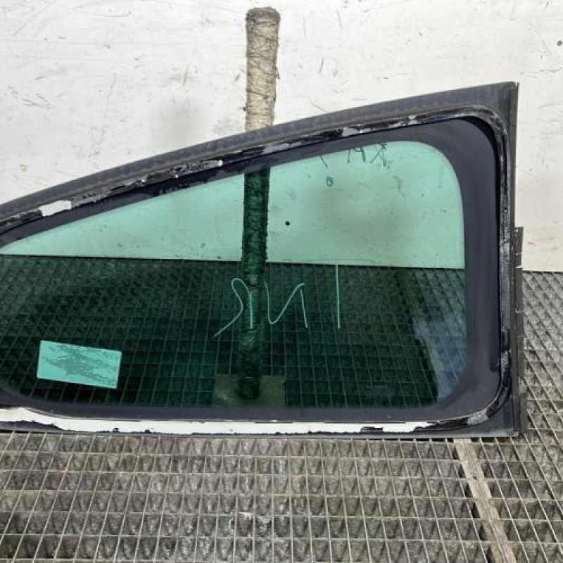 Custode arriere gauche RENAULT CLIO 3 Photo n°4