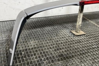 Becquet RENAULT CLIO 3