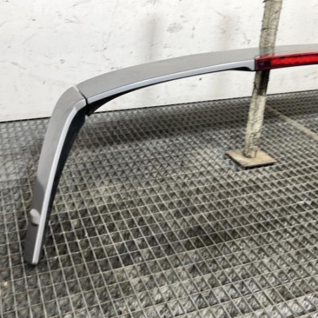 Becquet RENAULT CLIO 3