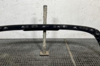 Becquet RENAULT CLIO 3