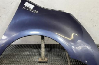 Aile avant droit CITROEN C4 GRAND PICASSO 1 Photo n°1