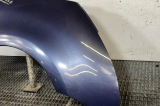 Aile avant droit CITROEN C4 GRAND PICASSO 1