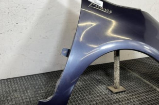 Aile avant droit CITROEN C4 GRAND PICASSO 1