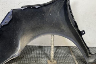 Aile avant droit CITROEN C4 GRAND PICASSO 1