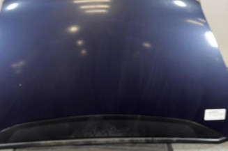 Capot CITROEN C4 GRAND PICASSO 1 Photo n°1