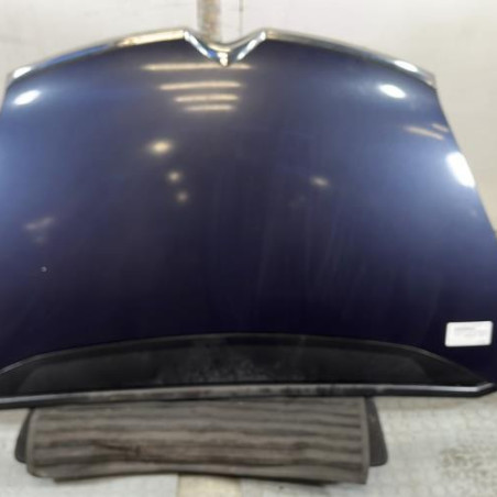 Capot CITROEN C4 GRAND PICASSO 1 Photo n°1