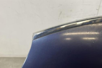 Capot CITROEN C4 GRAND PICASSO 1