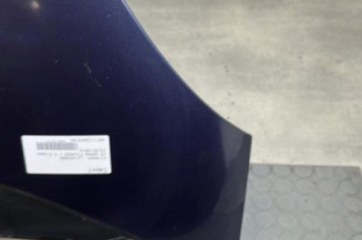 Capot CITROEN C4 GRAND PICASSO 1