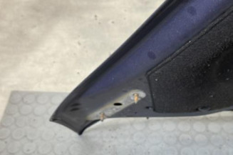 Capot CITROEN C4 GRAND PICASSO 1