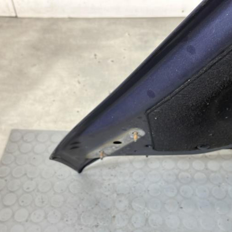 Capot CITROEN C4 GRAND PICASSO 1 Photo n°7