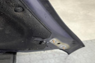 Capot CITROEN C4 GRAND PICASSO 1