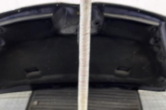 Capot CITROEN C4 GRAND PICASSO 1