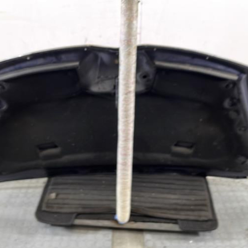 Capot CITROEN C4 GRAND PICASSO 1 Photo n°9