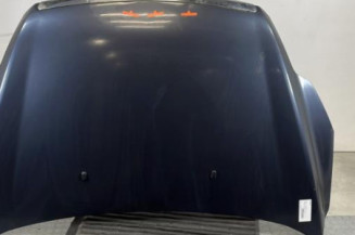 Capot FORD FOCUS 2 Photo n°1