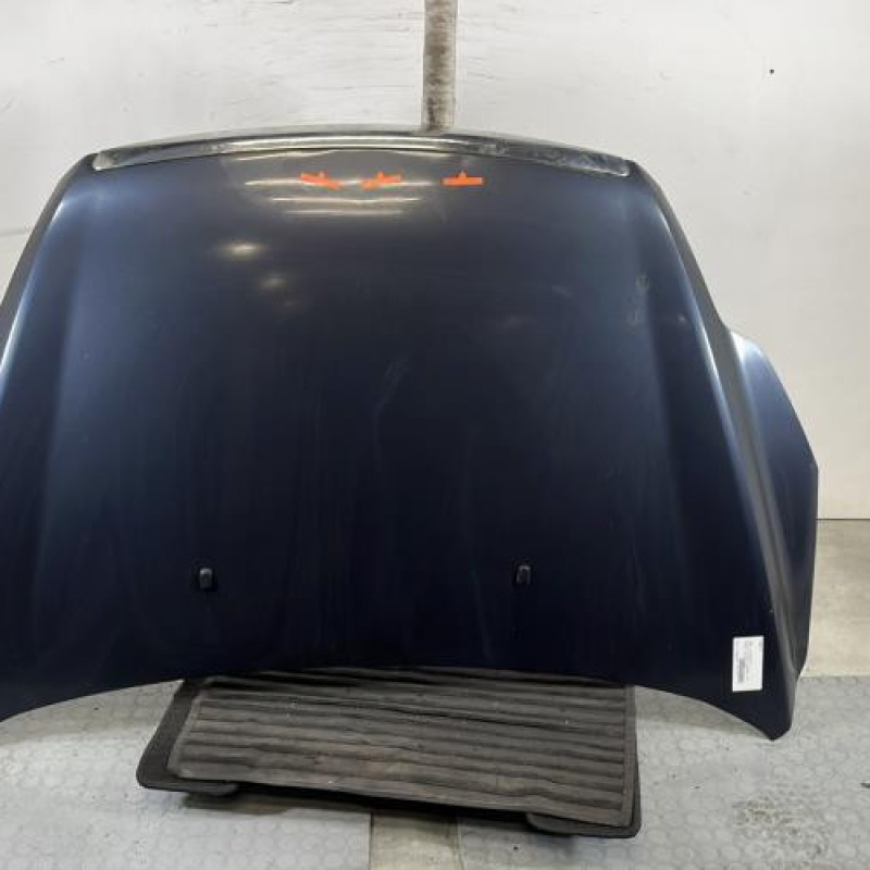 Capot FORD FOCUS 2 Photo n°1