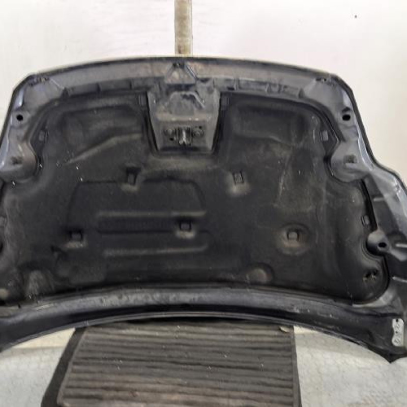 Capot FORD FOCUS 2 Photo n°10