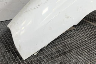 Aile avant gauche FIAT DOBLO 2